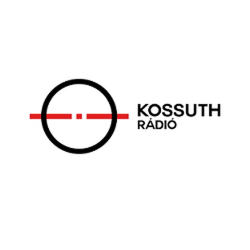 MR1 Kossuth Radio