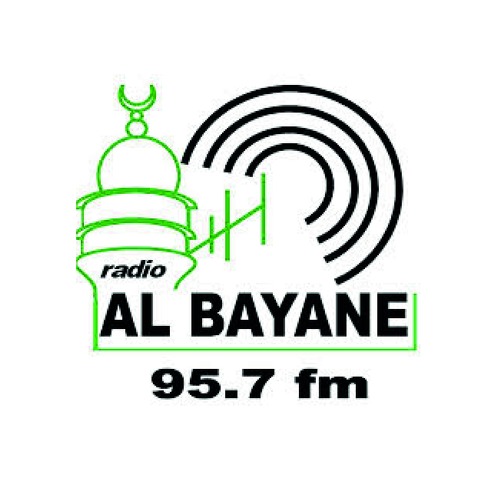 Radio Al-Bayane 95.7 FM