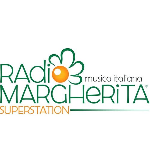 Radio Margherita 105.7 FM