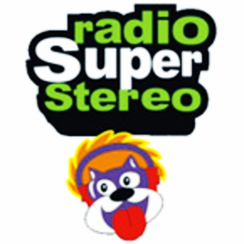 Superstereo 105