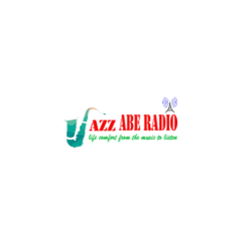Jazz abe radio online Jakarta