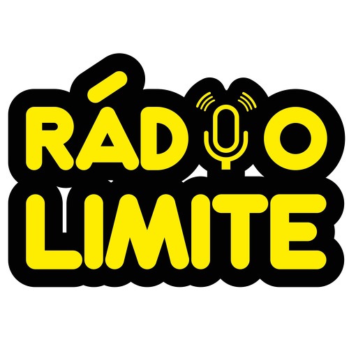 Radio Limite 89 FM