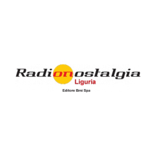 Radio Nostalgia - Liguria