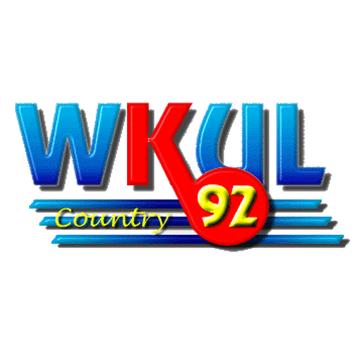 WKUL Radio