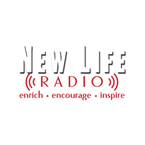 WCLC FM - New Life 105.1