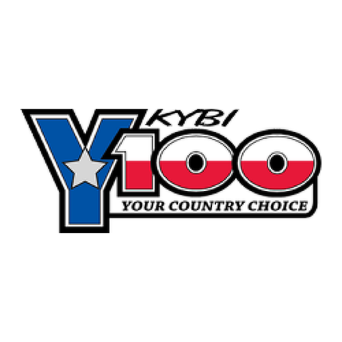 KYBI FM - Y100