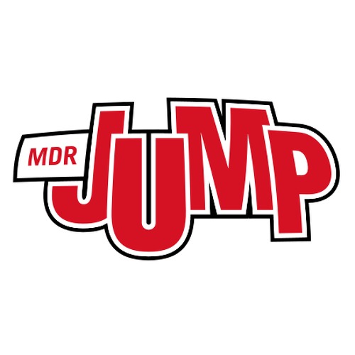 MDR Jump Rock Channel