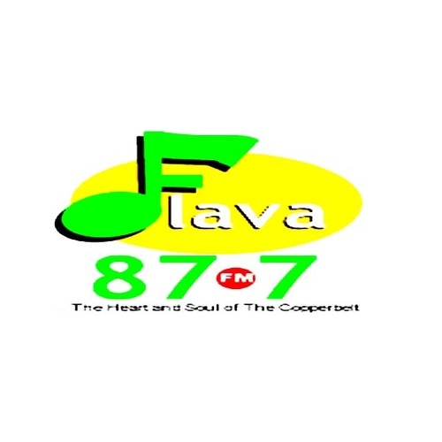Flava FM 87.7