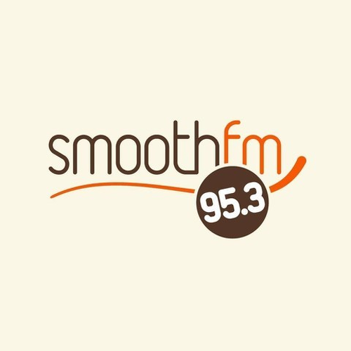 Smooth 95.3 FM