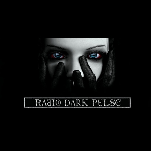 Radio Dark Pulse