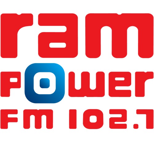 Ram Power 102.7 FM
