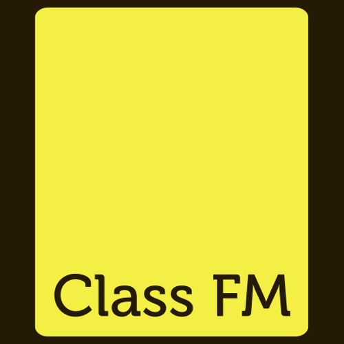 Class FM 103.3