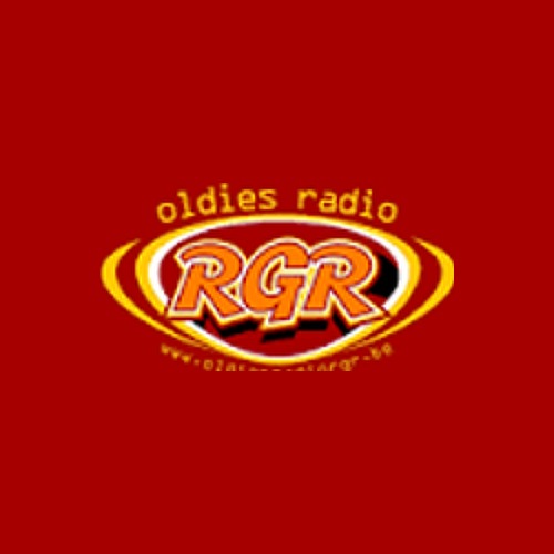 RGR 2 Radio