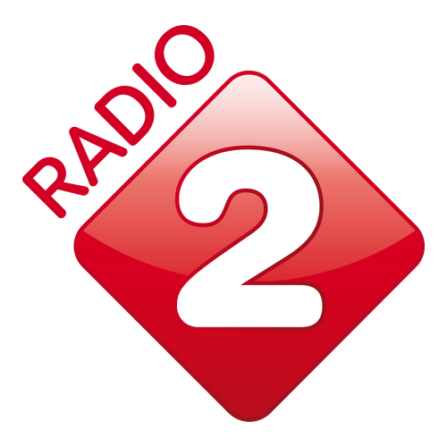 Radio 2 Liedkunst