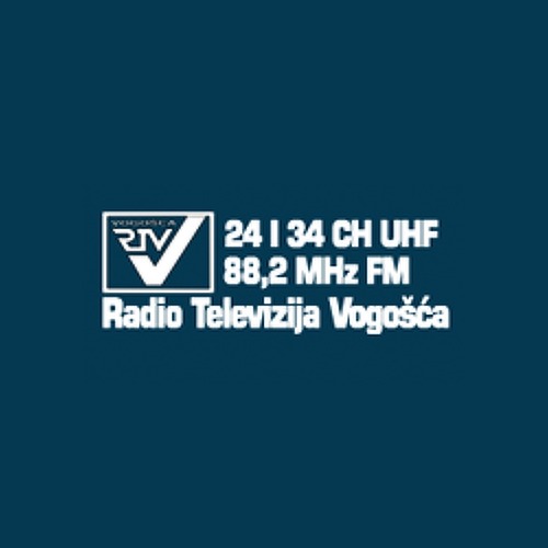 Vogosca Radio