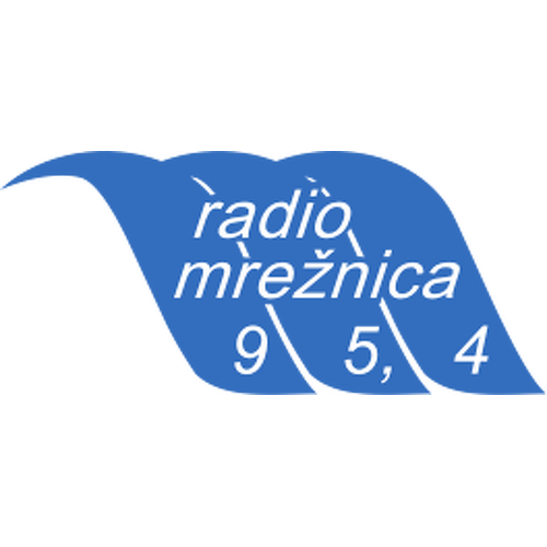 Mreznica Radio