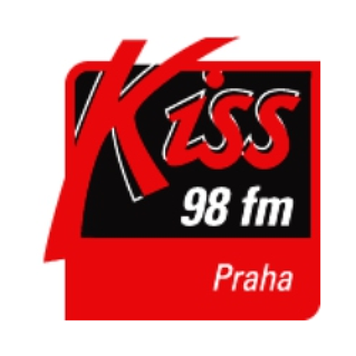 Kiss 98FM Radio