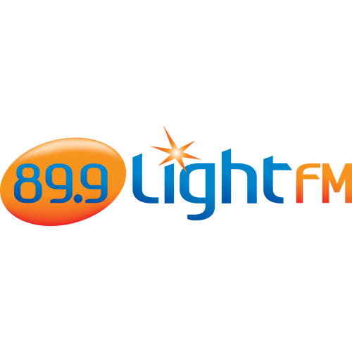 89.9 Light Listen Online for Free