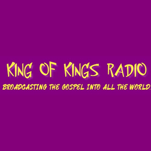WTHL FM - King of Kings Radio 90.5