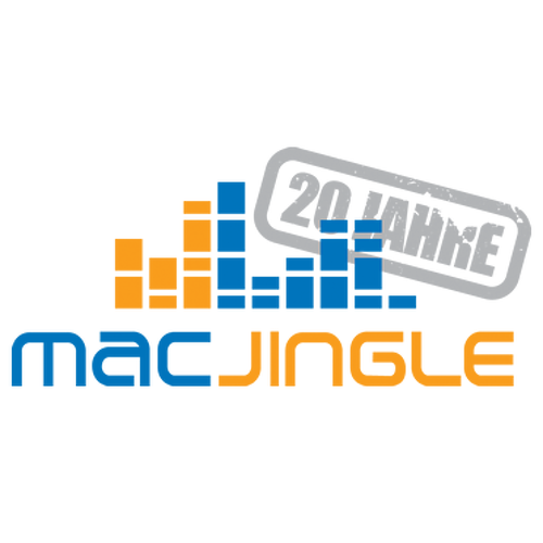 Macjingle - Todays Best