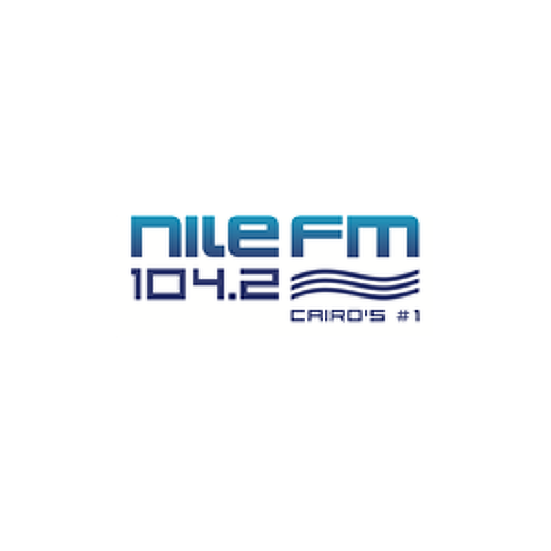 Nile FM 104.2