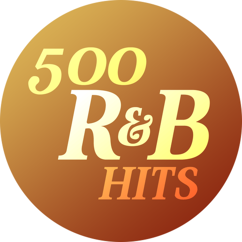 Open FM 500 RnB Hits