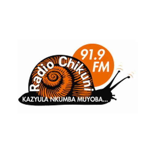 Radio Chikuni 91.9 FM