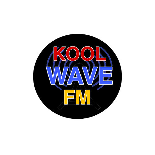 Kool Wave FM
