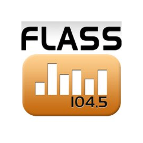 Flass Radio