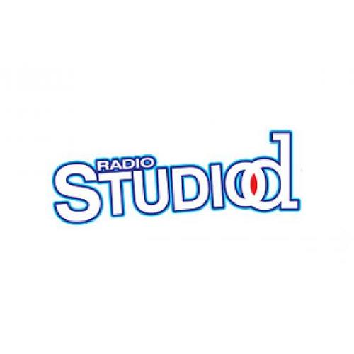 Studio D Radio