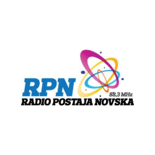 Novska 88.3 Radio