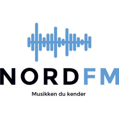 Nord FM Radio