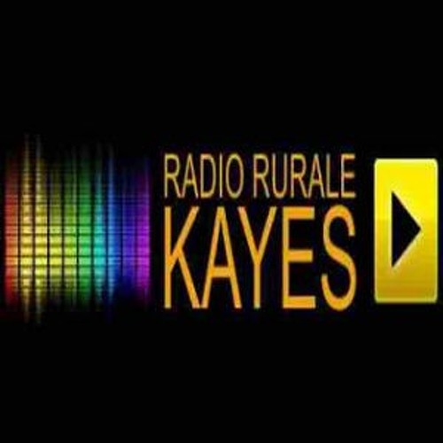 Radio Rurale de Kayes