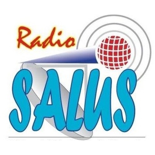 Radio Salus 101.9 & 97 FM