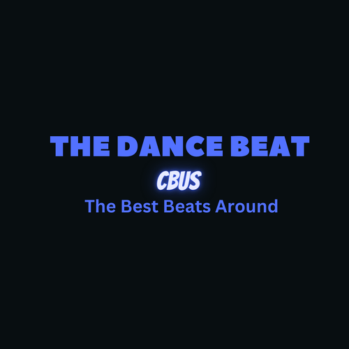 The Dance Beat Cbus