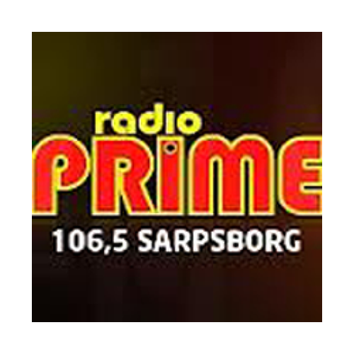 Prime Sarpsborg