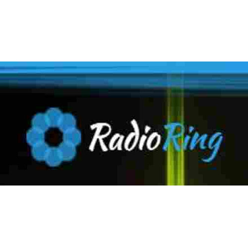 Ring Radio