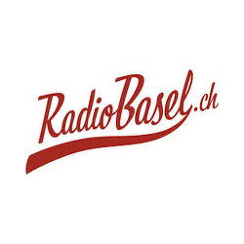 Basel Radio