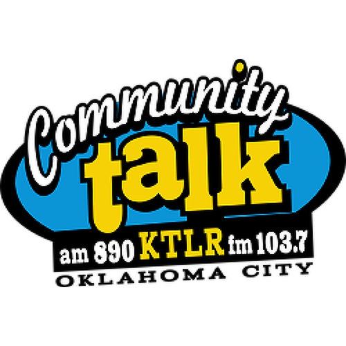 KTLR AM - Community Talk 890