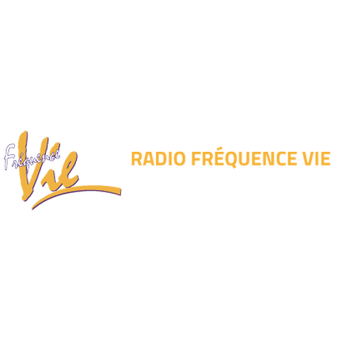 Radio Frequence Vie 89.4 FM