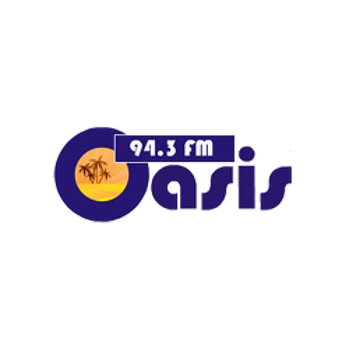 Oasis FM 94.3