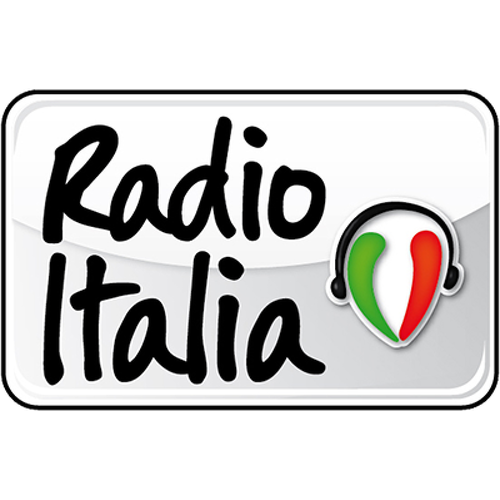 contenido cicatriz tarjeta Italia Solo Musica Italiana 106.7 FM radio stream - Listen Online for Free