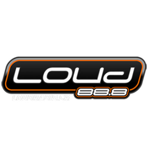 Loud Radio 88.8 FM