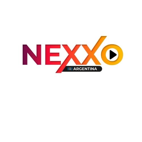 Nexxo Argentina Radio