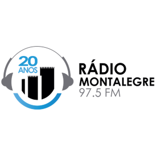 Montalegre Radio