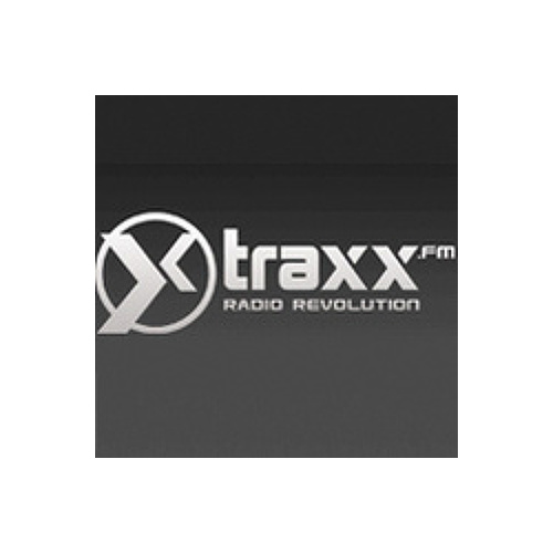 Traxx Electro
