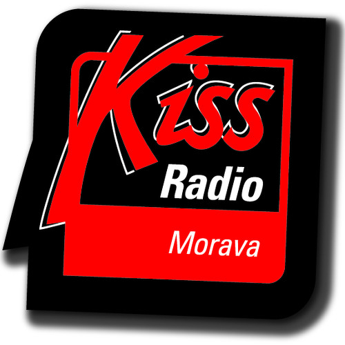 Kiss Morava