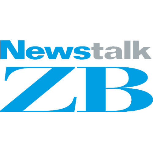 Newstalk ZB 89.4 FM