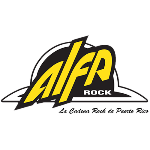 Alfa Rock 105.7 FM