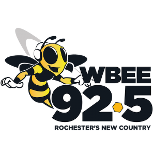 WBEE FM 92.5